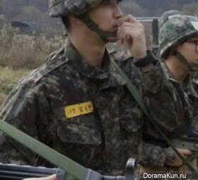 Kim-Soo-Hyun