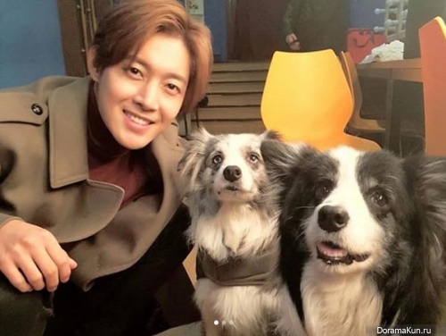 KimHyunJoong