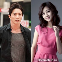 Kim_Jae_Wook-Jo-Bo-Ah