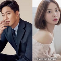 Lee-Jung-Jin-Euaerin