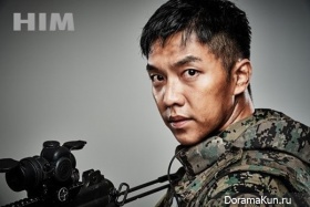 Lee-Seung-Gi