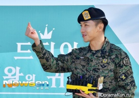 Lee-Seung-Gi