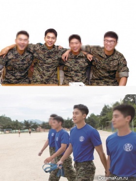 LeeSeungGi