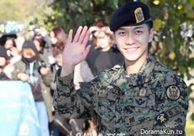 LeeSeungGi