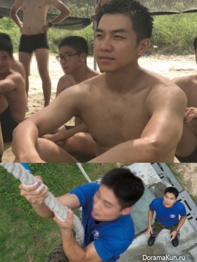 LeeSeungG
