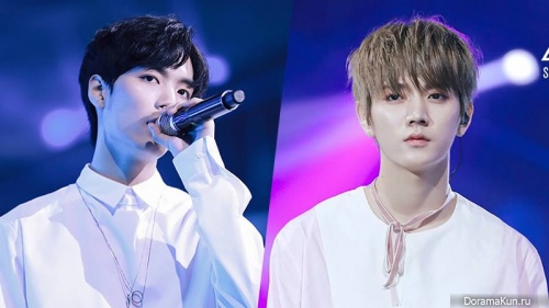 NUEST-JR-Ren