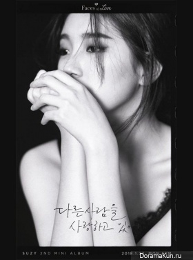 Suzy4
