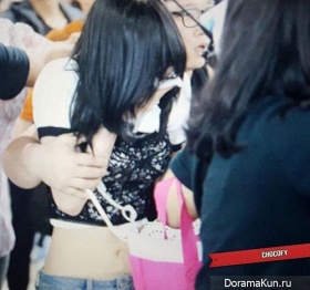 Taeyeon1