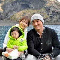 choo-sung-hoon