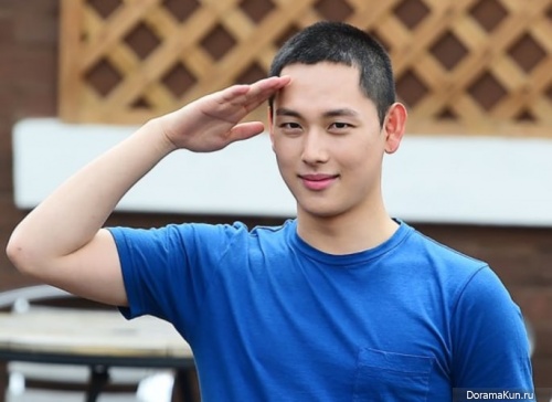 im-siwan