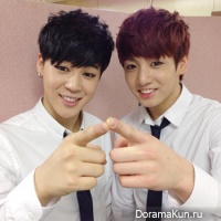 jimin-and-jungkook