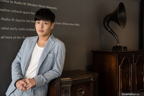 kang-ha-neul
