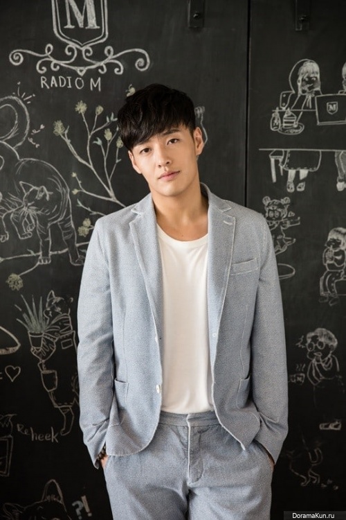 kang-ha-neul