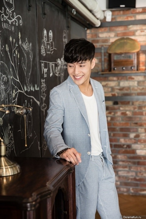 kang-ha-neul