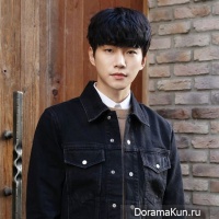 2PM-Junho