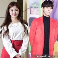 Ahn_Hyo_Seop-Kim_Yoo_Jung