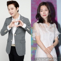 JangGeunSuk_HanYeRi