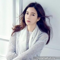 Lee-Ji-Ah