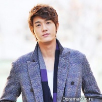 Lee-Ki-Woo