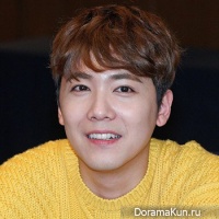 LeeHongGi