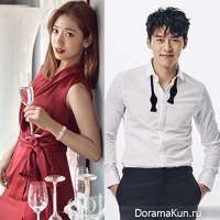 ParkShinHye_.HyunBin