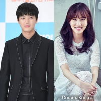 Yeon-Woo-Jin-Park-Eun-Bin