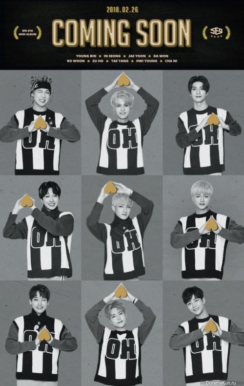 sf9