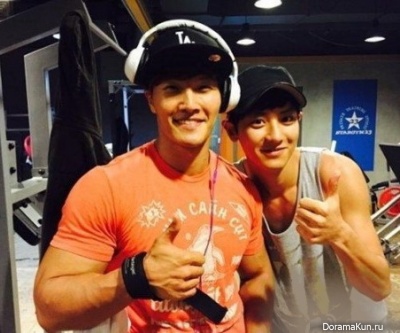 Chan Yeol1