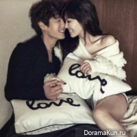 kim-so-yeon-kwak-si-yang