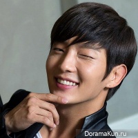 LeeJunKi