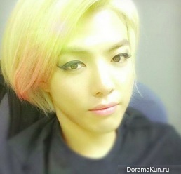 Kangnam