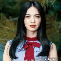 Yao-Chen