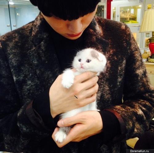 AhnJaeHyun5