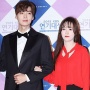 Ahn-Jae-Hyun-Goo-Hye-Sun1