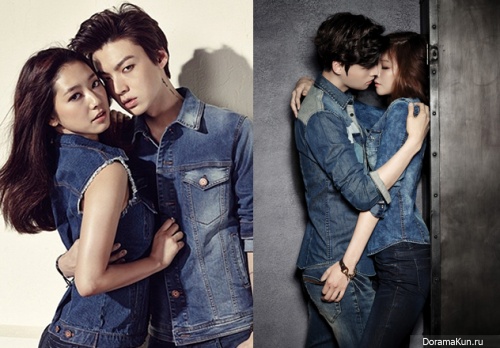 AhnJaeHyun1