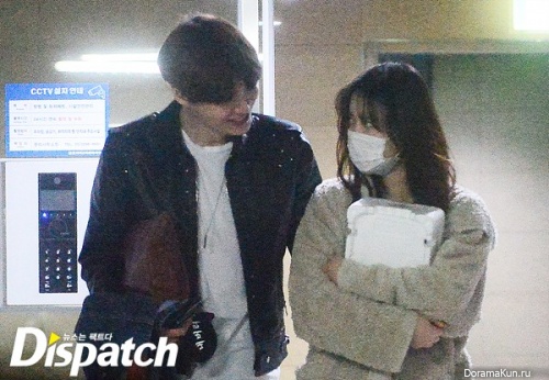 AhnJaeHyun10