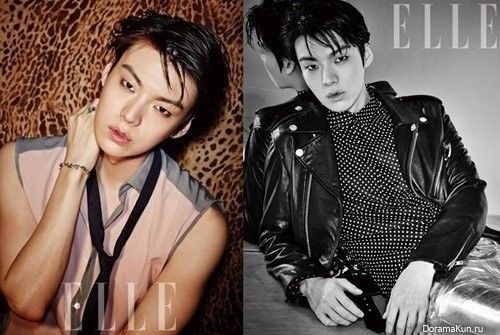 AhnJaeHyun2
