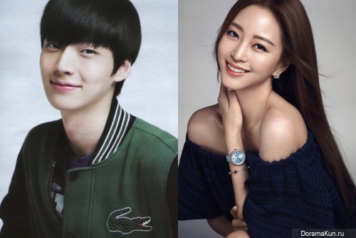 AhnJaeHyun3
