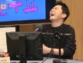 Jo Jung Suk