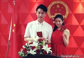 ChenXiao_MichelleChen