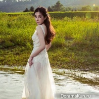 ChenYiRong