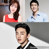 ChicagoTypewriter