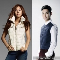 Choi-Tae-Joon_GNA