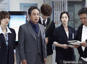 Criminal_Minds