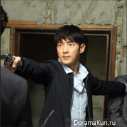 Criminal_Minds3