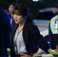 Criminal_Minds