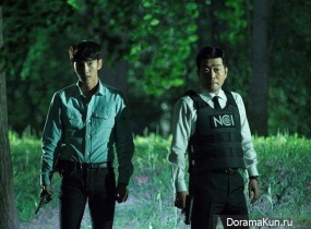 Criminal_Minds