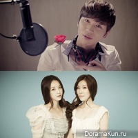 Davichi_K-Will