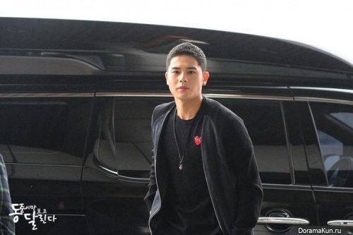DongJun10