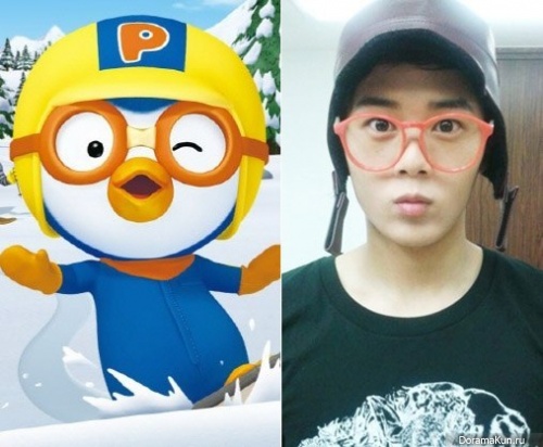 DongJun6